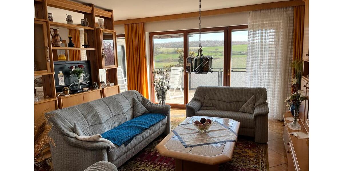 Mehrfamilienhaus, Wohnhaus Altertheim - 495.000&euro; | Angebot:26224317