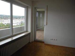 Schicke 3-Zimmerwohnung in Würzburg-Sanderau 3 zimmer