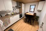 Erdgeschoßwohnung Röthlein - 3 Zimmer, 65 m&sup2;, 650&euro; | Angebot:26425709