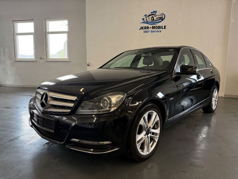 C 250