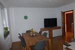 Hochparterre Würzburg Heuchelhof - 2 Zimmer, 64 m&sup2;, 965&euro; | Angebot:26673525