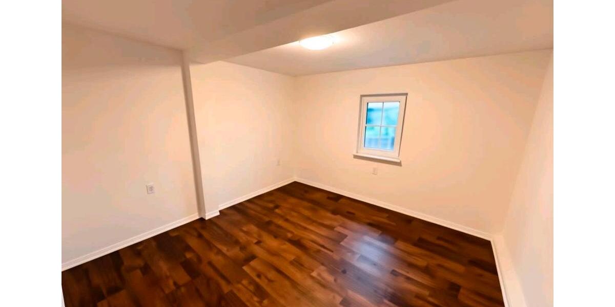 Mehrfamilienhaus, Wohnhaus Tauberbischofsheim - 5 Zimmer, 110 m&sup2;, 90.000&euro; | Angebot:26585673