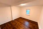 Mehrfamilienhaus, Wohnhaus Tauberbischofsheim - 5 Zimmer, 110 m&sup2;, 90.000&euro; | Angebot:26585673