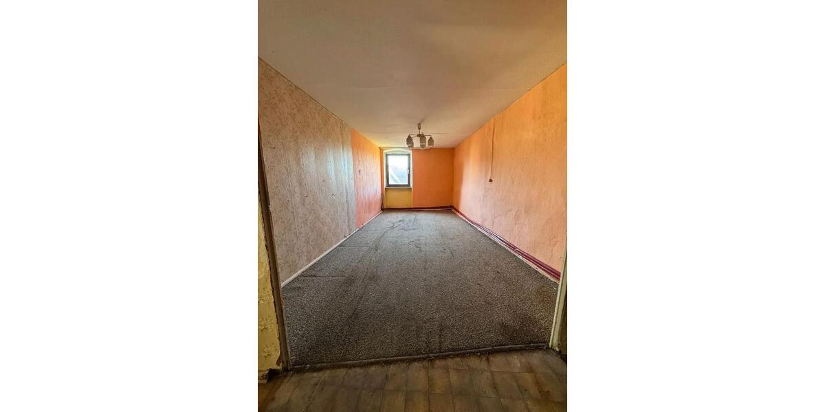 Mehrfamilienhaus, Wohnhaus Volkach - 18 Zimmer, 460 m&sup2;, 475.000&euro; | Angebot:26963180