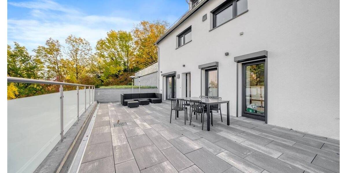 Etagenwohnung Würzburg Frauenland - 2 Zimmer, 489.000&euro; | Angebot:25678547