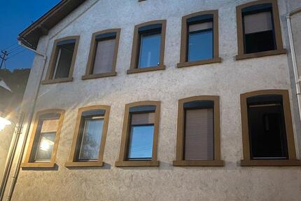 Haus Zell am Main - 6 Zimmer, 143 m&sup2;, 580.000&euro; | Angebot:26992712