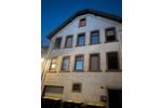 Mehrfamilienhaus, Wohnhaus Zell am Main - 6 Zimmer, 143 m&sup2;, 580.000&euro; | Angebot:26992712