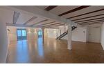 Maisonettenwohnung Würzburg Steinbachtal - 5 Zimmer, 216 m&sup2;, 2.812&euro; | Angebot:25791172