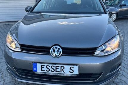 VW Golf 164.167 km 9.900 &euro; Tauberbischofsheim 97941