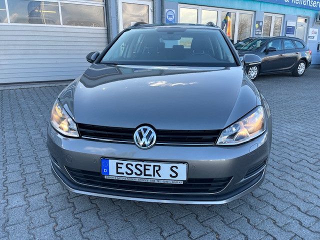 VW Golf 164.167 km 9.900 &euro; Tauberbischofsheim 97941