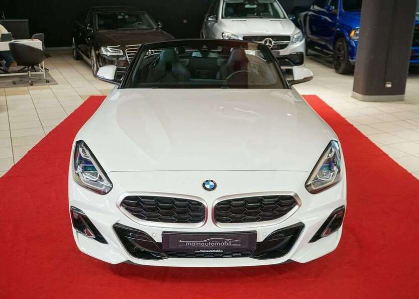 Z4