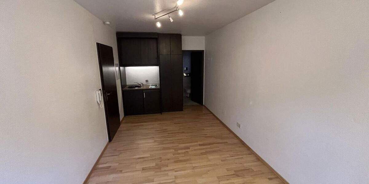 Freistehender Bungalow mit 2 Appartements 7 zimmer