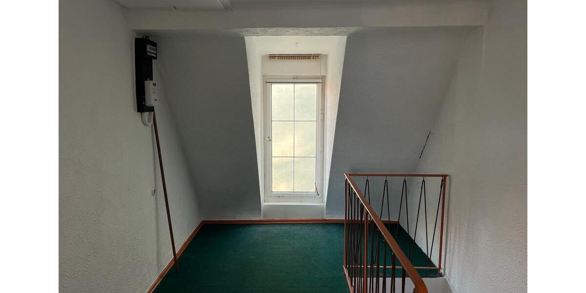 Einfamilienhaus Würzburg Steinbachtal - 4.5 Zimmer, 111 m&sup2;, 314.900&euro; | Angebot:26019270