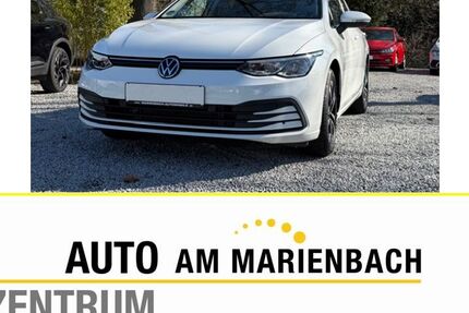 VW Golf 79.990 km 18.850 &euro; Grafenrheinfeld 97506