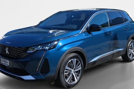 Peugeot 3008 31.961 km 19.997 &euro; Würzburg 97076