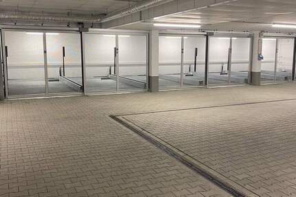 Garagen / Stellplätze Würzburg Zellerau - 20.000&euro; | Angebot:25667606