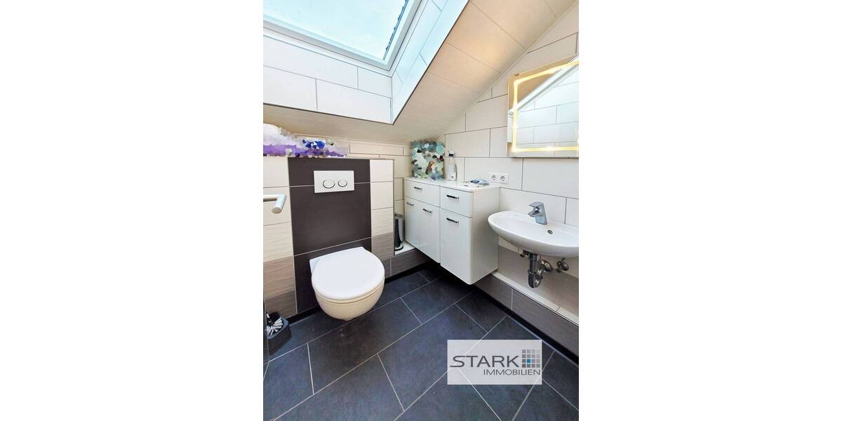 Einfamilienhaus Grünsfeld - 7 Zimmer, 180 m&sup2;, 549.000&euro; | Angebot:25668945