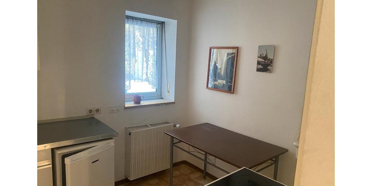 Etagenwohnung Zell am Main - 4 Zimmer, 75 m&sup2;, 1.350&euro; | Angebot:26112465