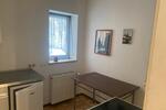 Etagenwohnung Zell am Main - 4 Zimmer, 75 m&sup2;, 1.350&euro; | Angebot:26112465