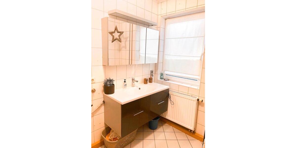 Etagenwohnung Erlenbach bei Marktheidenfeld - 4 Zimmer, 95 m&sup2;, 238.000&euro; | Angebot:26594307