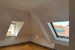 Etagenwohnung Würzburg - 1 Zimmer, 2 m&sup2;, 450&euro; | Angebot:26478213