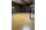 Gewerbeobjekt Kitzingen Siedlung - 1.650.000&euro; | Angebot:25731258