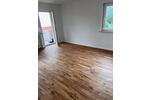 Etagenwohnung Würzburg Heuchelhof - 3 Zimmer, 92 m&sup2;, 320.000&euro; | Angebot:26214542