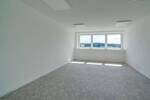 Gewerbeobjekt Würzburg Dürrbachau - 2.500&euro; | Angebot:25778951