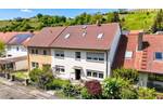 Mehrfamilienhaus, Wohnhaus Randersacker - 1 Zimmer, 222 m&sup2;, 420.000&euro; | Angebot:26695331