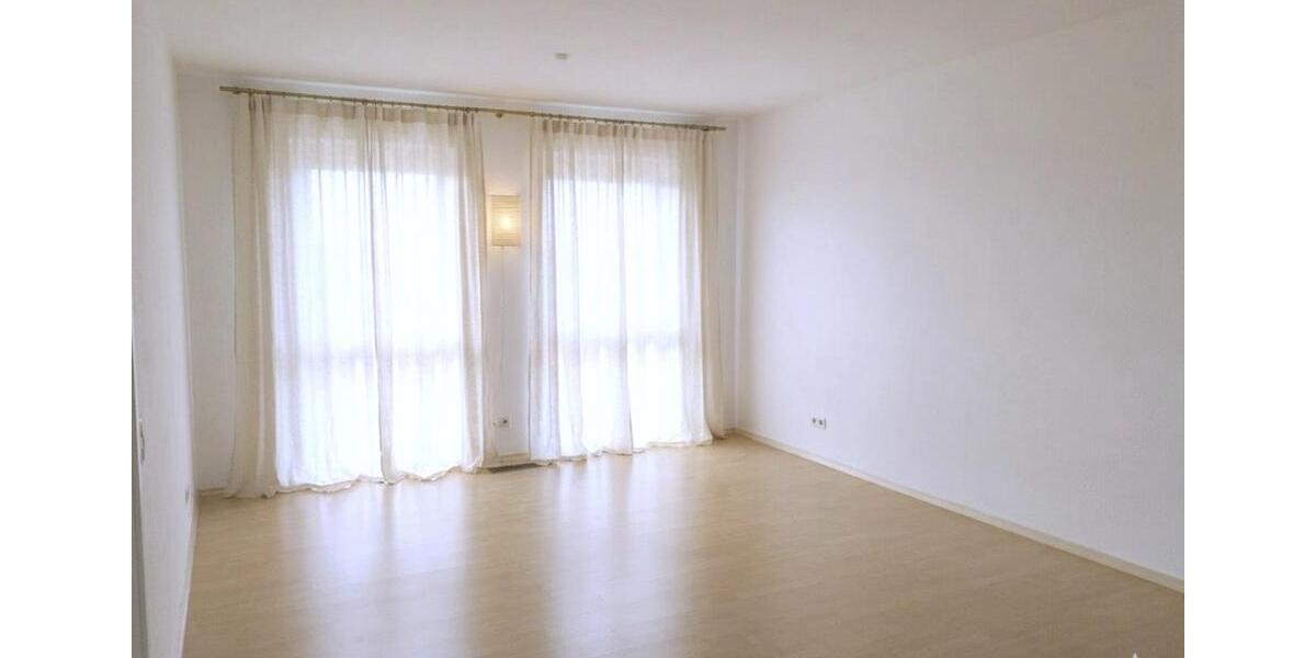 Etagenwohnung Triefenstein - 3 Zimmer, 80 m&sup2;, 765&euro; | Angebot:26491277