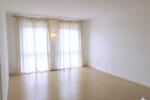 Etagenwohnung Triefenstein - 3 Zimmer, 80 m&sup2;, 765&euro; | Angebot:26491277