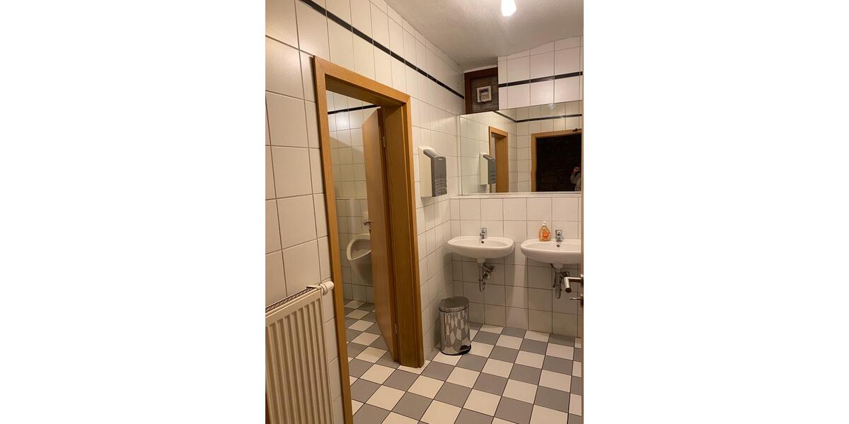 Gewerbeobjekt Eibelstadt - 1.000&euro; | Angebot:26656798