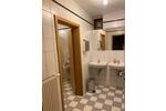 Gewerbeobjekt Eibelstadt - 1.000&euro; | Angebot:26656798