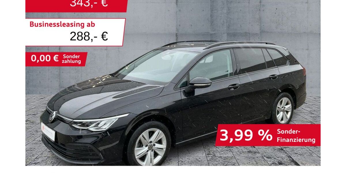 VW Golf 57.084 km 24.830 € Werneck 97440