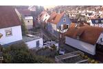 Einfamilienhaus Würzburg Dürrbachau - 980.000&euro; | Angebot:26552278