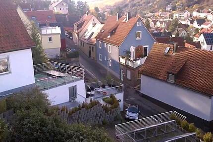 Haus Würzburg Dürrbachau - 980.000&euro; | Angebot:26552278