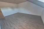 Dachgeschoßwohnung Esselbach Kredenbach - 2.5 Zimmer, 77 m&sup2;, 240.000&euro; | Angebot:26707060