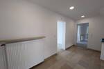 Etagenwohnung Marktbreit - 3 Zimmer, 90 m&sup2;, 900&euro; | Angebot:26910398