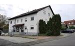 Erdgeschoßwohnung Neubrunn - 4 Zimmer, 100 m&sup2;, 880&euro; | Angebot:26432517