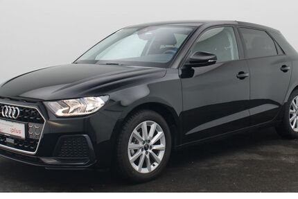Audi A1 9.000 km 20.280 € Würzburg 97076