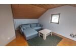 Doppelhaushälfte Ochsenfurt - 7 Zimmer, 196 m&sup2;, 490.000&euro; | Angebot:26297131