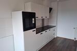 Erdgeschoßwohnung Würzburg Lengfeld - 3 Zimmer, 86 m&sup2;, 999&euro; | Angebot:26630836
