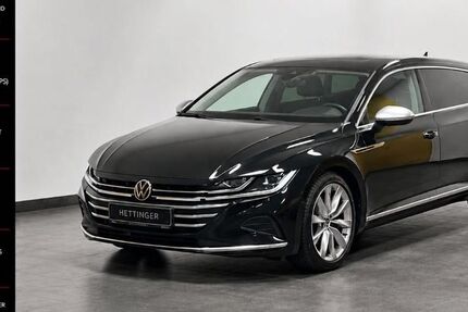 VW Arteon 224.200 km 19.999 &euro; Marktheidenfeld 97828