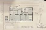 Bungalow Würzburg Dürrbachau - 7 Zimmer, 200 m&sup2;, 685.000&euro; | Angebot:26818620
