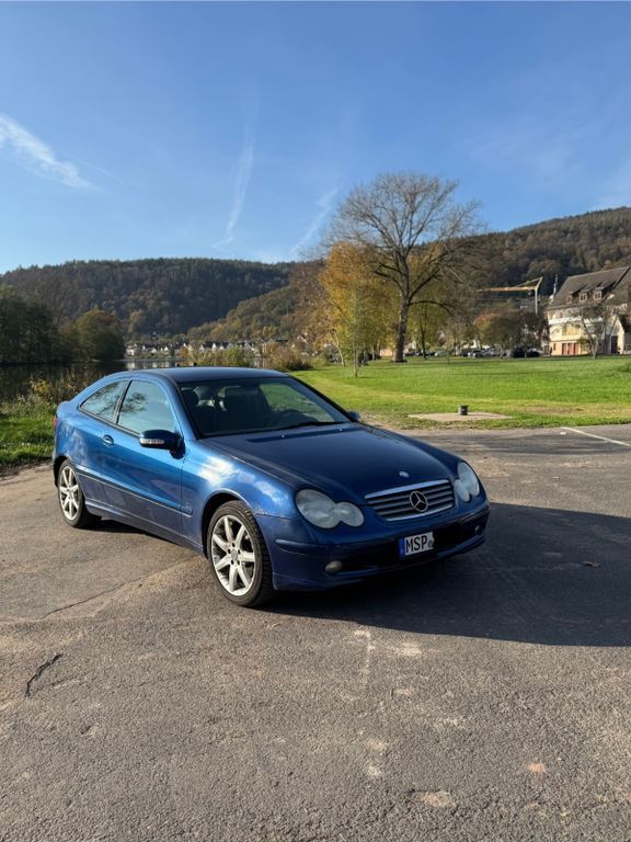 C 200