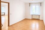 Erdgeschoßwohnung Albertshofen - 3 Zimmer, 76 m&sup2;, 234.000&euro; | Angebot:27082885