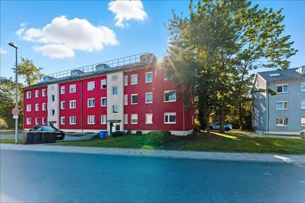 Wohnung zum Kaufen in Veitshöchheim 320.000 € 80 m² 4 zimmer