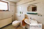 Etagenwohnung Riedenheim Stalldorf - 2 Zimmer, 70 m&sup2;, 435&euro; | Angebot:26824987