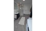 Dachgeschoßwohnung Tauberbischofsheim - 3 Zimmer, 95 m&sup2;, 890&euro; | Angebot:26608691