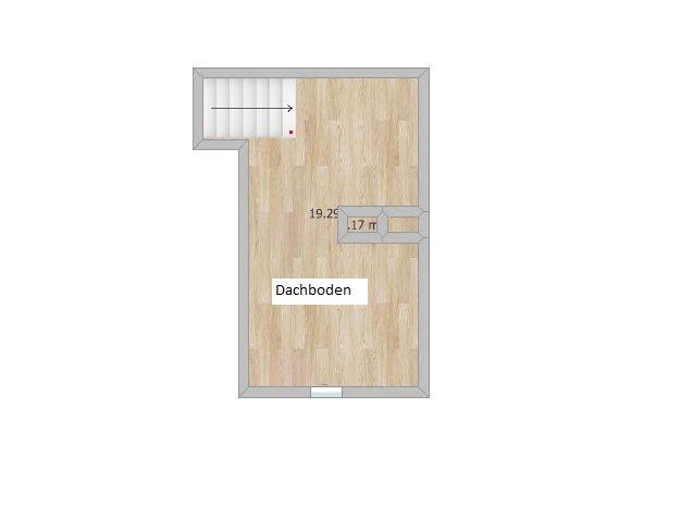 Doppelhaushälfte Güntersleben - 6 Zimmer, 100 m&sup2;, 450.000&euro; | Angebot:26953066